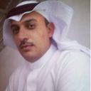 shafi (@1391Moh) Twitter