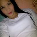 alexnin morillo. (@alecml_) Twitter