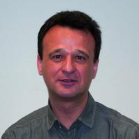 Michael Mueller (@muemichael) 's Twitter Profile