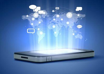 Disfrutando del mundo #socialmedia y del trabajo del Community Manager