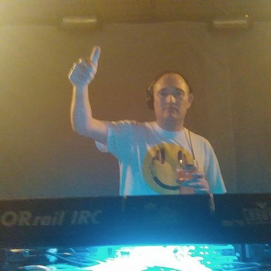 Mick_Masterson's profile picture. Radio/club Dj from Dublin Ireland