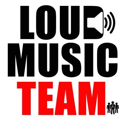 For booking please contact BookingLoudMusic@gmail.com
http://t.co/FeqKLLiL4x
http://t.co/GmScOG0ZXi
