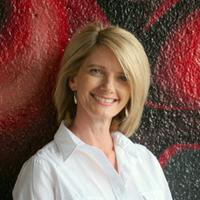 Michelle Anderson (@interface2learn) 's Twitter Profile Photo Michelle Anderson (@interface2learn) 's Twitter Profile Photo