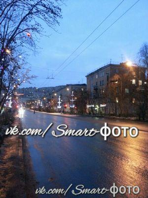 группа в контакте Smart-фото,Facebook Smart-foto.