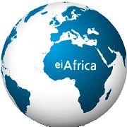 ei_africa Profile Picture