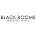 Black Rooms Studio (@blkroomsbrixton) Twitter profile photo Black Rooms Studio (@blkroomsbrixton) Twitter profile photo