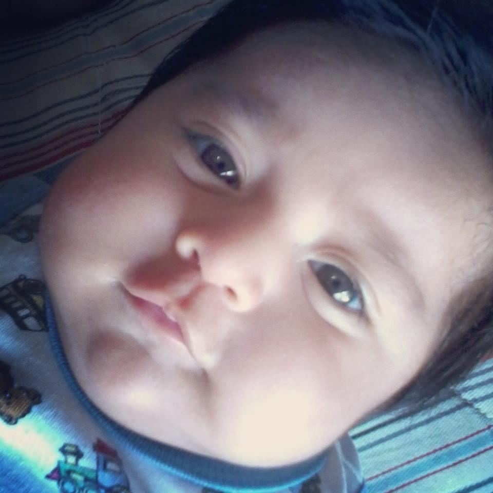 macias_char's profile picture. 19&21 iniciando en esto