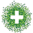 clefehealth's profile image