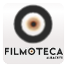 Filmoteca de Albacete