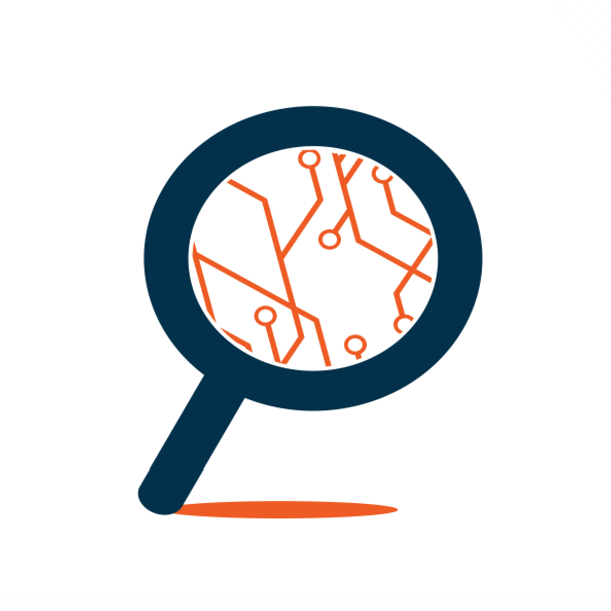 A #law and #technology mashup. We #innovate, #create and #debate all things #lawtech.