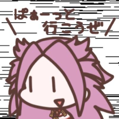 猫バー店主の隼鷹さんのプロフィール画像