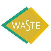 WASTE NL (@wastenl) Twitter profile photo