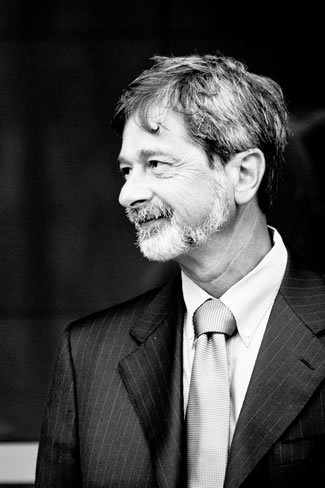 socialmedias1's profile picture. Socializing the web, algorithms, and researcher