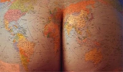 logan3g's profile picture. 