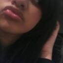 ebony marquez - @YouLoveEBONY - Twitter