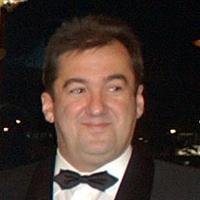 Juan Manuel Serrano (@juanmanuelser20) 's Twitter Profile