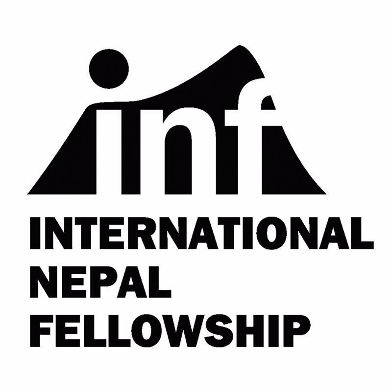 INF is a non-profit non-government organisation serving poor and disadvantaged Nepali people through health and community development works since 1952.