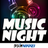 rnmusicnight