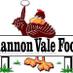 Shannonvale Foods (@ShannonvaleFood) Twitter profile photo