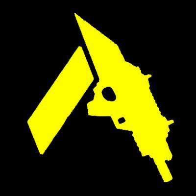 PublicASAP's profile picture. Competitive Call of Duty Esports Team/use code JSAVAVGE for 5% off any cinchgaming controller/Up&comming