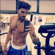 kingmonkeym's profile picture. 