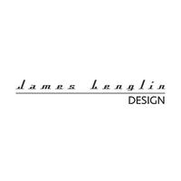 JAMES LENGLIN DESIGN (@jlenglindesign) 's Twitter Profile