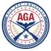 American Gun Assoc (@americangunas) Twitter profile photo American Gun Assoc (@americangunas) Twitter profile photo