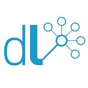 Semantic Text Analytics as a service. From text to actionable data: extract meaning from unstructured text and put it in context with a simple API.