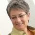 Blandine Nouvel (@b_nouvel) Twitter profile photo Blandine Nouvel (@b_nouvel) Twitter profile photo