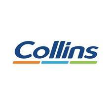 CollinsConLtd Profile Picture