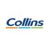 Collins Construction Profile Image