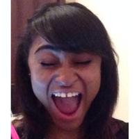 Tenesha! (@teneshashashash) 's Twitter Profile Photo Tenesha! (@teneshashashash) 's Twitter Profile Photo