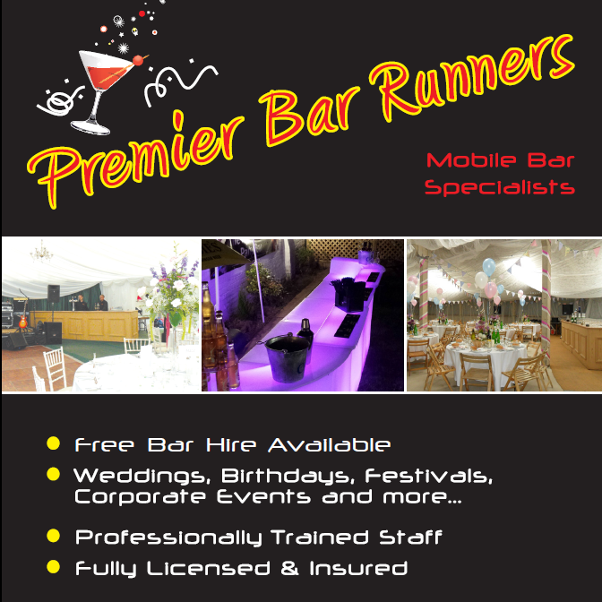 Mobile Bar Specialists Kent. Mobile Bar Hire available for Corporate Events, Weddings, Parties, any occasion! From traditional wooden bars to light up bars