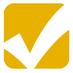 Walking Friendly West Dunbartonshire (@wdwellbeing) Twitter profile photo Walking Friendly West Dunbartonshire (@wdwellbeing) Twitter profile photo