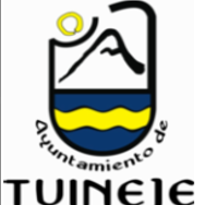 Un plan con vistas al futuro del Municipio de Tuineje