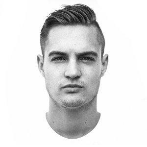 RamseyBr55's profile picture. Trying to elevate small talk to medium talk.