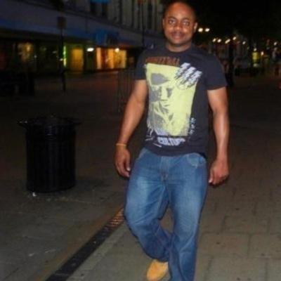 Programmer/ Competitive FPS Pro Gamer/HALO /Full Stack Web Developer