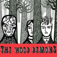 The Wood Demons(@wooddemons) 's Twitter Profile Photo