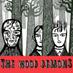 The Wood Demons (@wooddemons) Twitter profile photo The Wood Demons (@wooddemons) Twitter profile photo