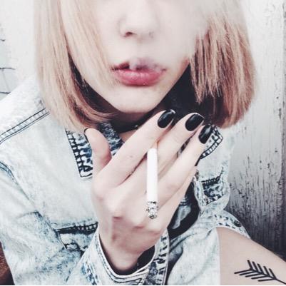 jjjeeennyyy's profile picture. не знаю, чего хочу