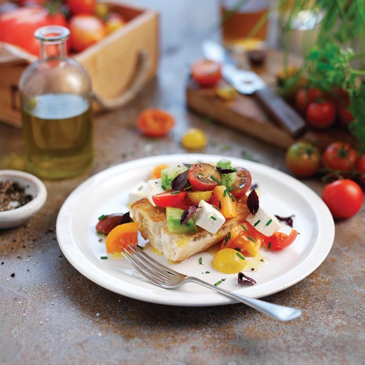 TraderLondon's profile picture. Traditional London Pub.
Real ales, fresh food & great company.