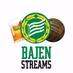 BajenStreams (@BajenStreams) Twitter profile photo