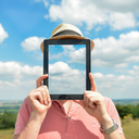 kumocast's profile picture. プログラミングを学ぶ若者たちがゆるくつながってお話するPodcastです。プログラミング初級者から中級者くらいの範囲の方に役立つ内容にしたいです。レギュラーは @karur4n と @gaaamii 。ご感想などは #kumocast を付けてツイートください