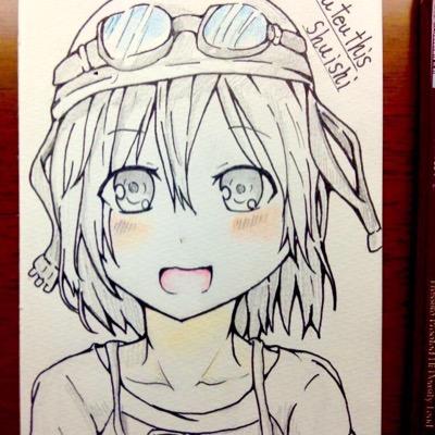 うさ☆11@活動自主抑制ちぅさんのプロフィール画像