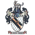 Borlase MFL (@borlasemfl) Twitter profile photo Borlase MFL (@borlasemfl) Twitter profile photo