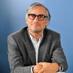 Maurice Szafran (@mauriceszafran) Twitter profile photo Maurice Szafran (@mauriceszafran) Twitter profile photo