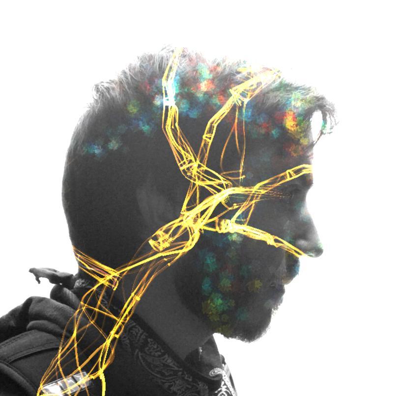 travisawakens's profile picture. Co-founder @ Sunsama.  Usually obsessing over product meta and design.