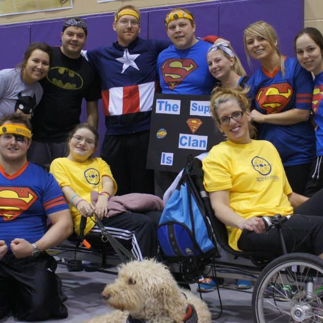 damocles223's profile picture. 