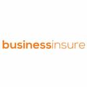 businessinsure by Clark Thomson - @BusinessInsure - Twitter