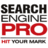 searchenginepro's profile image
